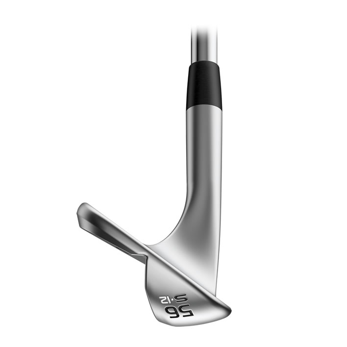 Glide 4.0 Wedges - PING